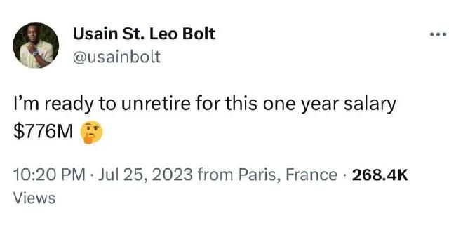 值得一提的是，NBA历史单赛季最长连败纪录是26连败，跨赛季则是28连败。